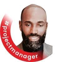 Teddy Bender's Instagram, Twitter & Facebook