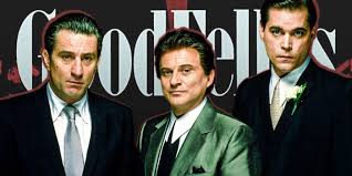 Tony Darrow - News - IMDb