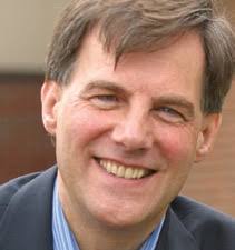 INTERNATIONAL JOURNAL FOR PASTORS NOVEMBER 2008