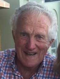 Frederick "Fred" Beaton Obituary