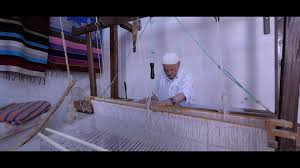 By incorporating a few special items and unique elements you can feel transported in no time! Moroccan Interiors Home Facebook