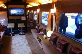 Check spelling or type a new query. Kereta Api Wisata Diperkenalkan Di Stasiun Bandung