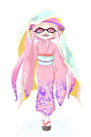 tweet di シロウ オルスタ6多分出る shirooooooooou twitter con contenuti