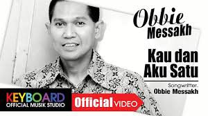 About press copyright contact us creators advertise developers terms privacy policy & safety how youtube works test new features press copyright contact us creators. Obbie Messakh Kau Dan Aku Satu Official Youtube