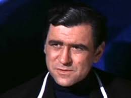 A Hill in Korea [Hell in Korea] *** (1956, George Baker, Stanley Baker,  Harry Andrews, Stephen Boyd, Ronald Lewis, Michael Medwin, Robert Shaw,  Michael Caine)