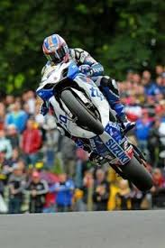 Image result for isle of man jump