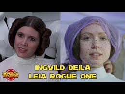 9gag is your best source of fun! Wn Ingvild Deila