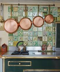 Check spelling or type a new query. 15 Kitchen Wall Decor Ideas How To Fill Blank Spaces With Art And More Real Homes