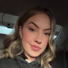 🎃🎃PUMPKIN SEASON IS HERE!🎃🎃 The maze has been built and the pumpkins  are stocked up! We're all excited to have another fun fall with all of you!  Keep an eye