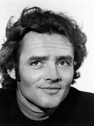 The Friends of Eddie Coyle