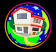 Planet Kost Medan