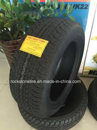 Great savings & free delivery / collection on many items. China Yokohama Tyres Continental Tires 205 55r16 China Pcr Tyre Pcr Tire