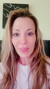 Samantha Nelson Kaylee Sister Part 2