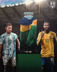 Se llevó a cabo entre el 5 de febrero de 2020 y el 7 de marzo de 2021. B R Football On Twitter Breaking The Copa America Has Been Moved Out Of Argentina To Brazil 13 Days Before It Is Due To Start Over Covid 19 Concerns Https T Co Ot2ibjgdaa