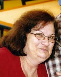 Obituary information for Vickie Lynn Lewis (Coy)