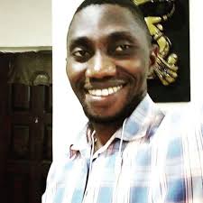 Samson Gray (@minister_kingsamm) • Instagram photos and videos