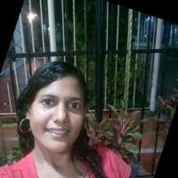 40+ "Rey Roa" profiles