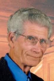 Donny Ingram Obituary (1936