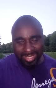 Asad Shabazz's Instagram, Twitter & Facebook