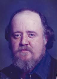 Obituary information for Donald W. Schofield