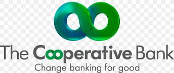 The investment bank is selected according to the following criteria investment bankers can work 100 hours a week performing research, financial modeling & building presentations. New Zealand The Co Operative Bank Mortgage Loan Cooperative Png 1041x445px New Zealand Bank Brand Cooperative