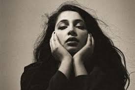 2017Madison' describes my life as it comes in the crazy metropolis NYC:  Shwetaank Gupta