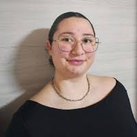 6 "Deborah Kirschner" profiles