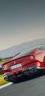 FERRARI-F12