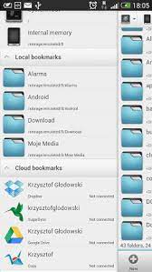 It also tells regarding the storage across the device to give users an idea regarding the space required. Solid Explorer Unlocker Mod Apk 2 8 16 Final Hack Full Android