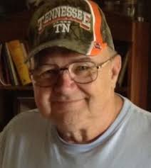 Tommy L. Copas Obituary (2022)