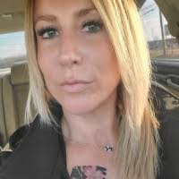 Diana Wingo's Instagram, Twitter & Facebook