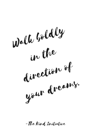 Inspirational Quotes Inspirational Quotes Self Love Motivation Truth Be Bold Quotes Walking Quotes Design Quotes Inspiration