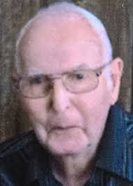 Wilbur Sargeant Sr., 75, Asotin retiree