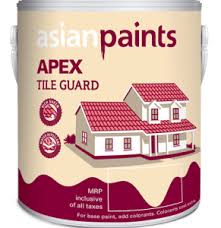 Which Is Better Asian Paints Ace Vs Apex Exterior