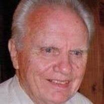 Paul O. Villien Villien Obituary