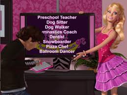 Jack of all trades, master of none. Jack Of All Trades Tv Tropes