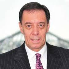 For personal use only