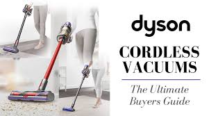 Yes this dyson v8 tool holder accepts the dyson v7 animal tools perfectly. Dyson Cordless Vacuum Review V11 Vs V10 Cyclone Vs V8 Animal Vs V7 Motorhead