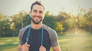 General self touching is all good. How To Practice Self Love As A Man Subconscious Servant