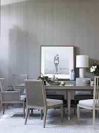 205 likes · 5 talking about this · 34 were here. The Barbara Barry Collection Baker Furniture Contemporary Dining Room Milwaukee By Baker Furniture Houzz