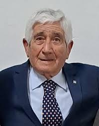 Siderno: Carmelo Tripodi (Commissario Cittadino U.D.C): “Ora basta! Abbiamo  toccato il fondo”