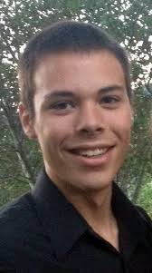 Basilio Garza Obituary