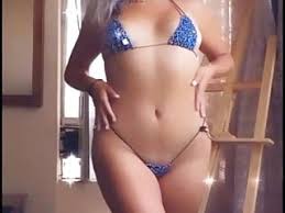 Dan tidak sedikit orang yang menanyakan kenapa hal tersebut bisa viral di media sosial, jika kalian ingin mengetahui tentang andai saja kakakku tidak menggodaku. Free Liss 2021 Porn