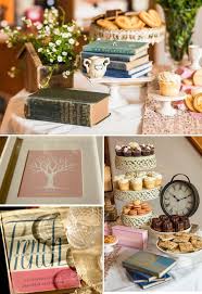 If you follow me on. Girl Baby Shower In French Market This Is A Cute Idea Devinasantacruz Nataliesantacruz Baby Shower Vintage French Baby Shower Vintage Baby Shower Boy