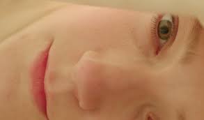 Check spelling or type a new query. Enyedi Ildiko Nagy Egoval Nem Mukodott Volna Magazin Filmhu
