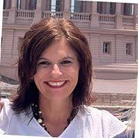 Veronica Olvera Rodriguez