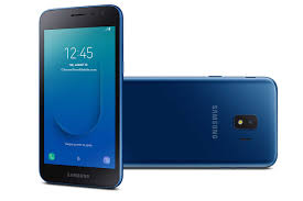 Samsung Galaxy J2 Core 2020 - Choose ...