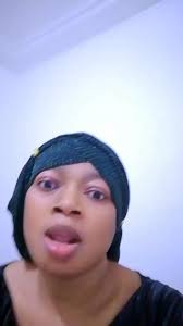 Vidéos de Aida Camara (@aida.camara75) avec son original