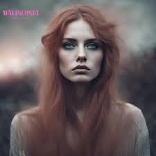 Download Francis Monroe album songs: Malinconia