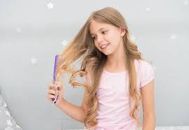 See pictures of the hottest hairstyles, haircuts and colors of 2021. 10 Amazing Interesting Beauty Tips For Children